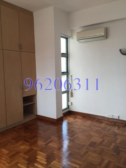 Casuarina Cove (D15), Condominium #118140122